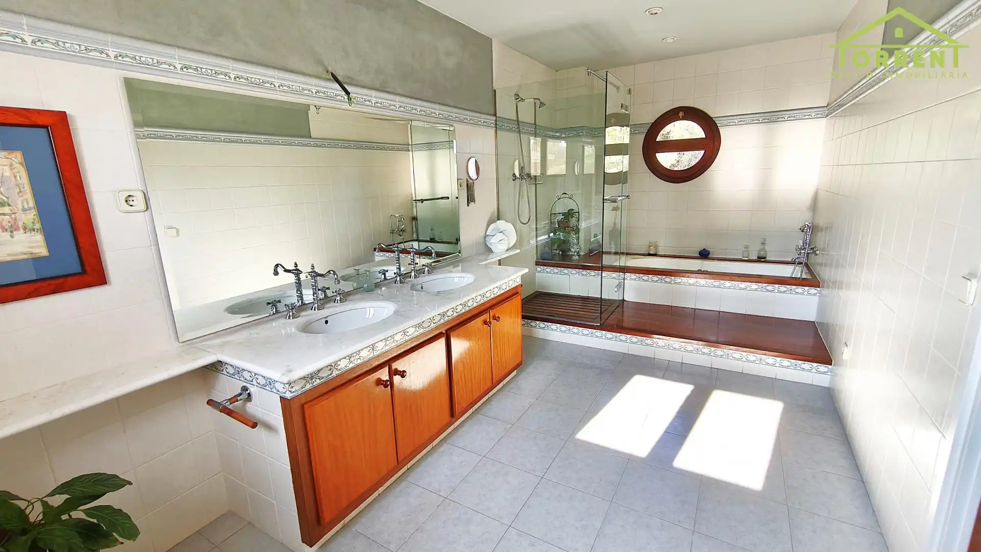Villa con terrazza in vendita a Alzina, imagen 44