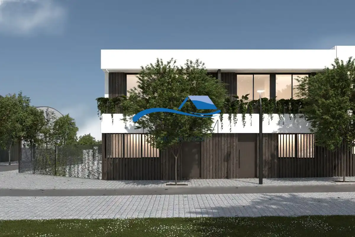 Casa con terraza en venta en Damiá Puig, imagen 10