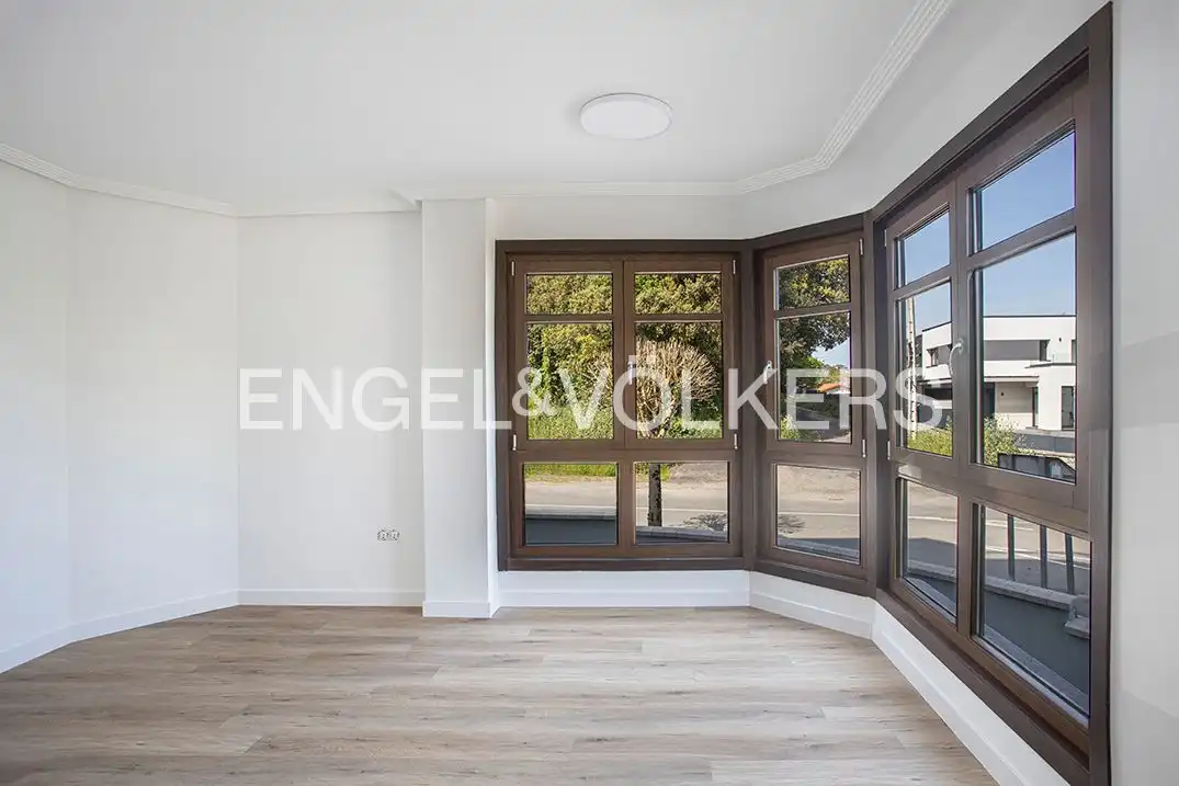 Apartments for sale in Llanes  with Heating, Private garden and Terrace