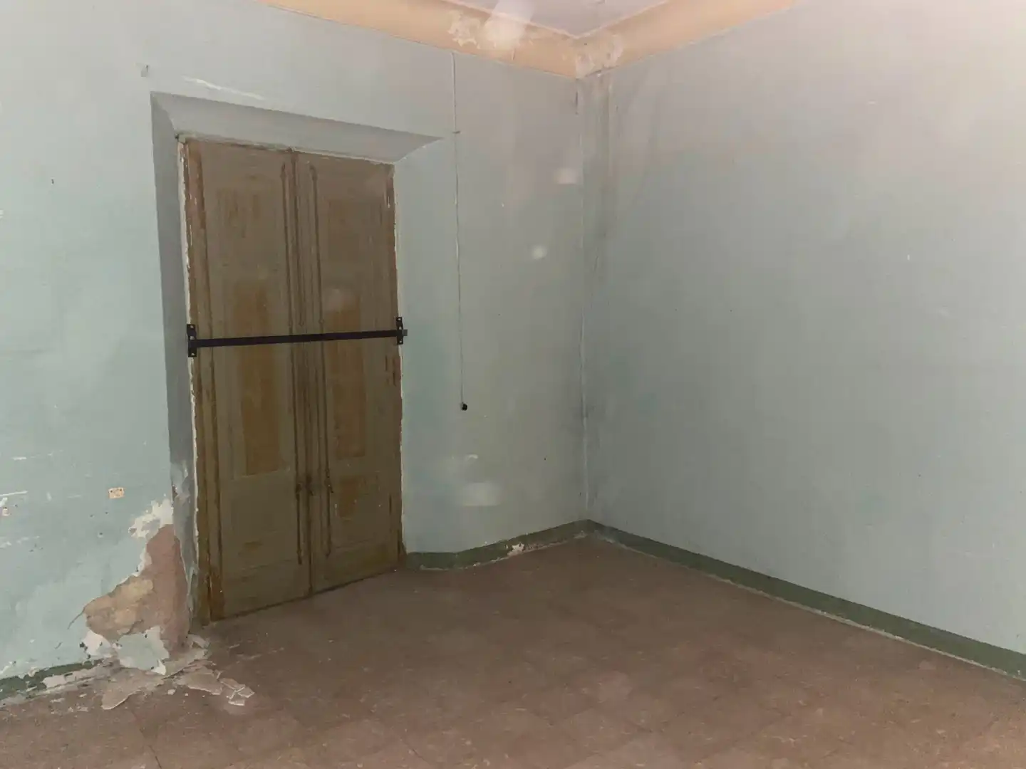 Casa o xalet en venda en Organyà amb Terrassa, Traster i Balcó