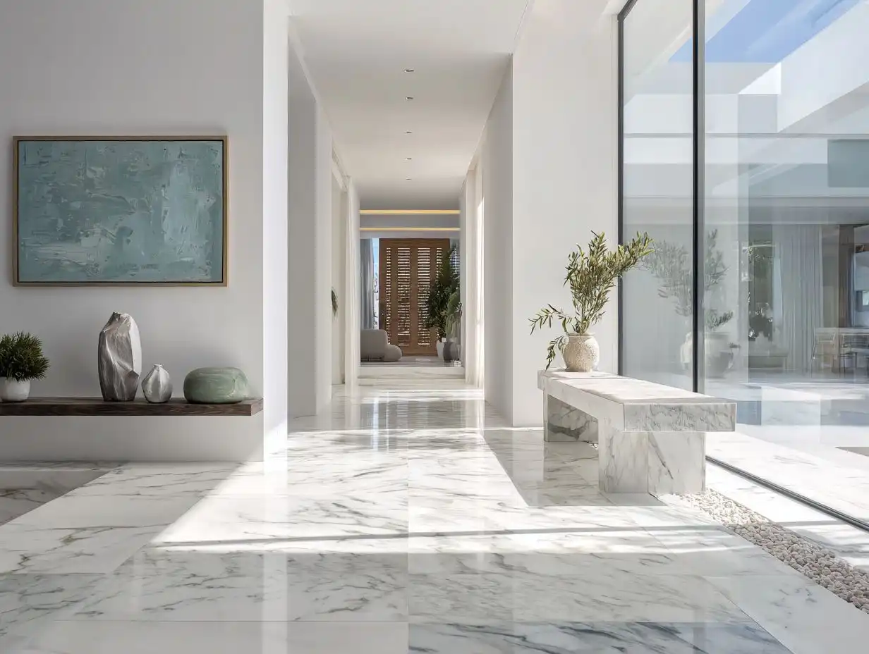 Casa con piscina en venta en Pinar del Advocat - Cometa, imagen 6