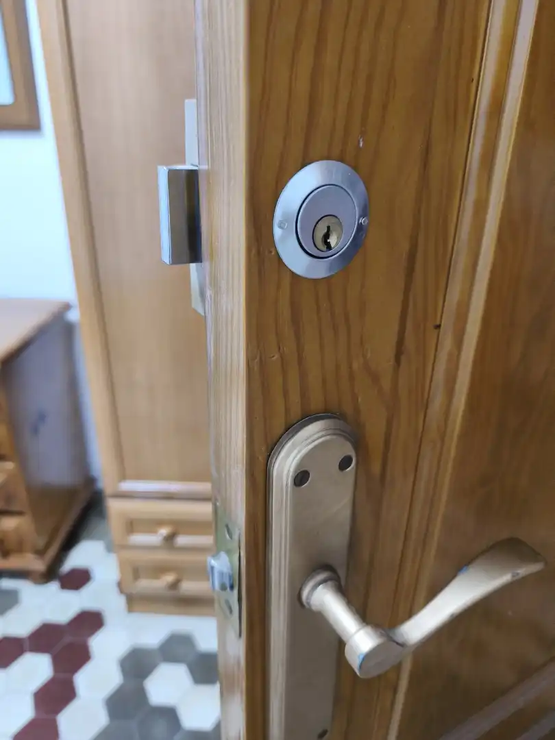 Wohnung zur Miete in Extramurs