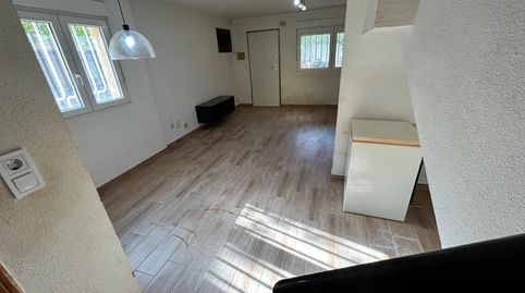 Foto 4 de Dúplex en venda a El Palmar, Murcia Capital