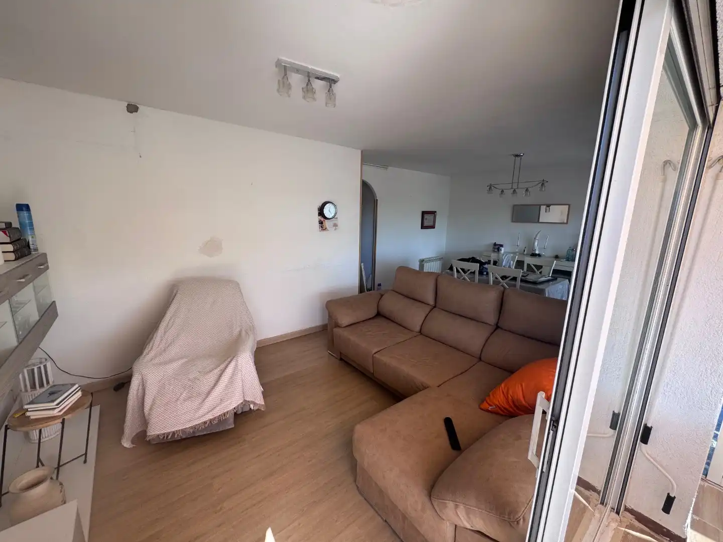 Haus zur Miete in Carrer de la Coma 9, imagen 55