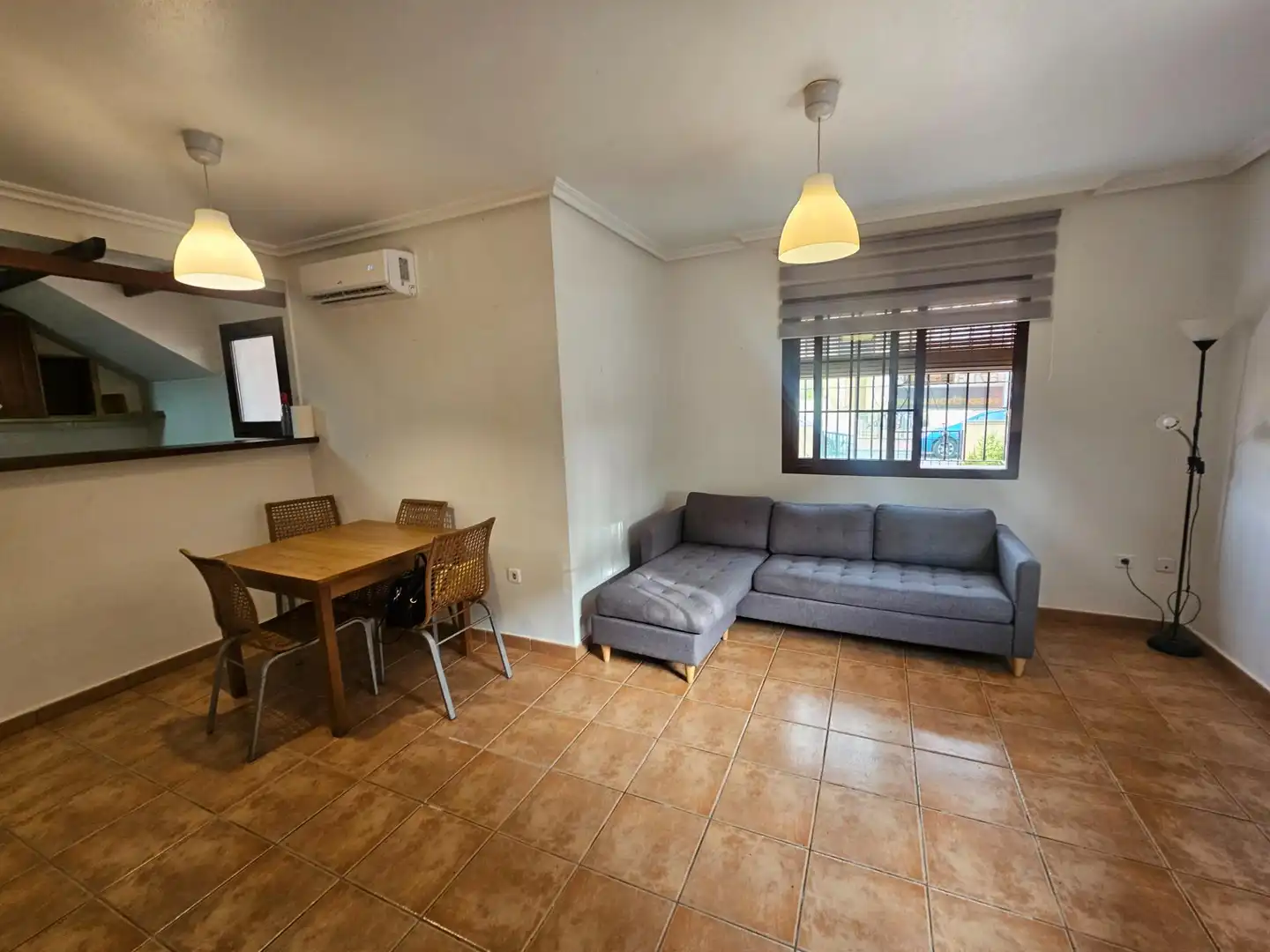 Bungalow con piscina en venta en Las Lomas de Rame - Bahía Bella, imagen 7