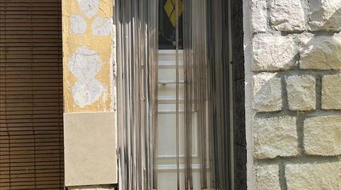 Foto 3 de Casa adosada en venda a Poblado San Francisco Bloque a, San Francisco, Villena