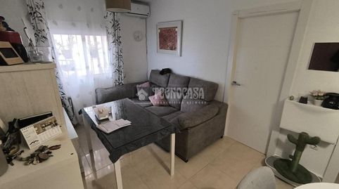 Foto 2 de Pis en venda a Centro, Estepona