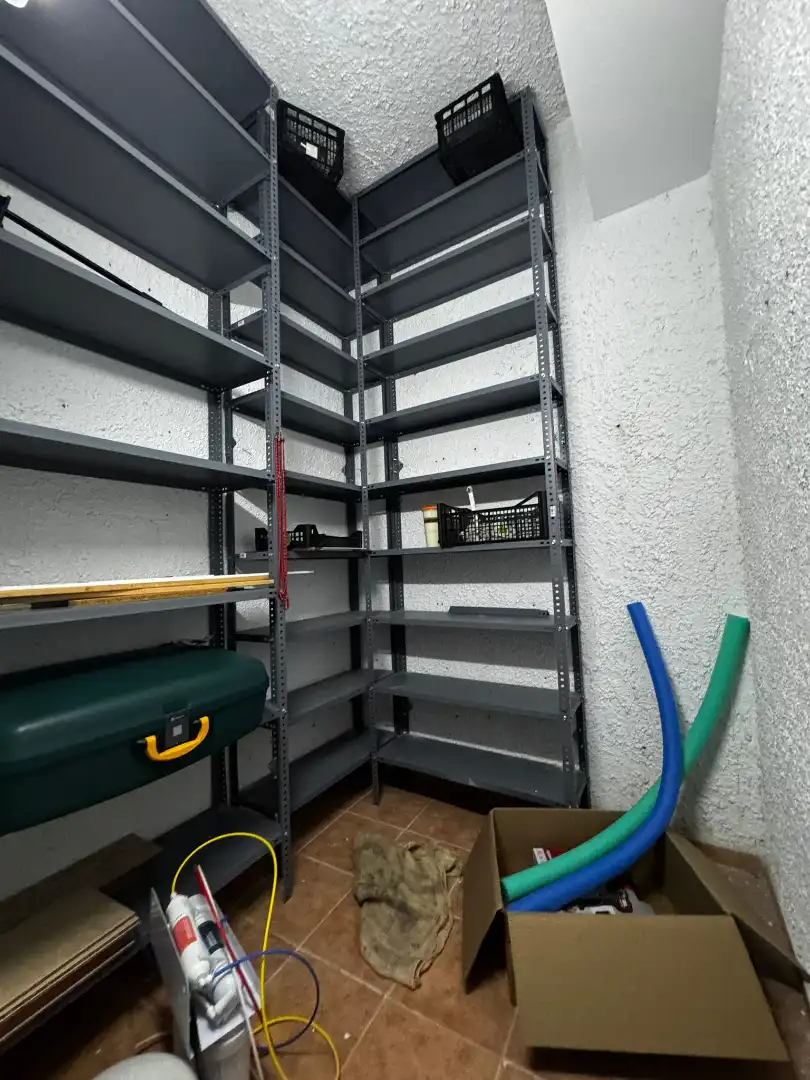 Piso en venta en Guía de Isora con Aire acondicionado, Trastero y Amueblado