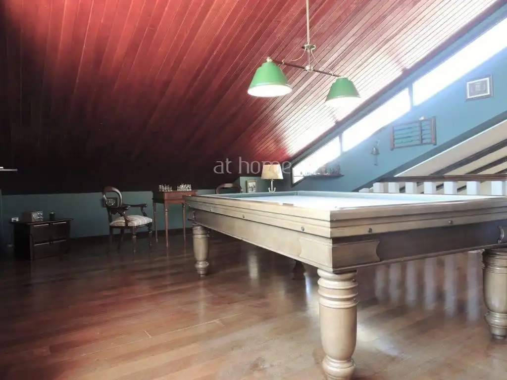 Finca rústica en venta en Puçol con Aire acondicionado, Calefacción y Jardín privado