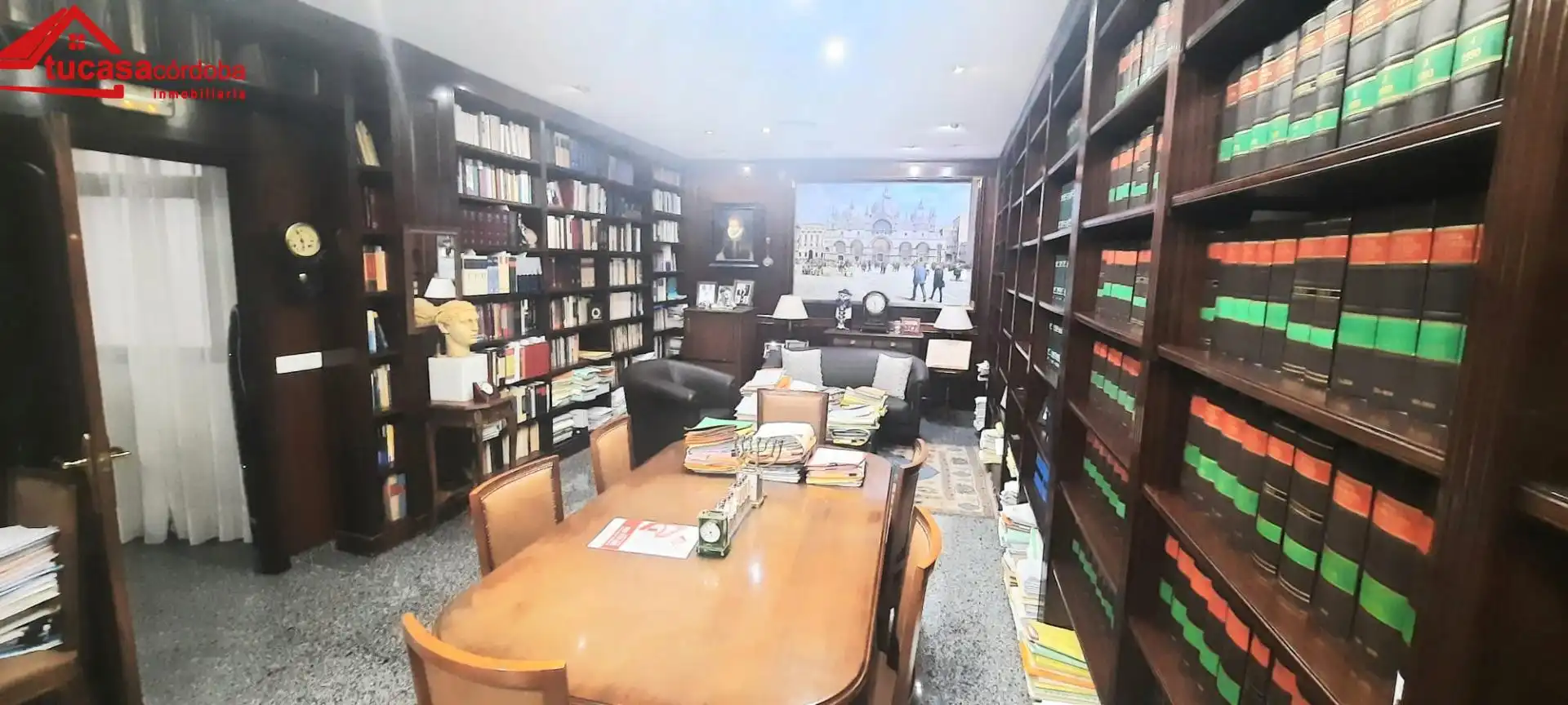 Local comercial en venta en Centro, imagen 38
