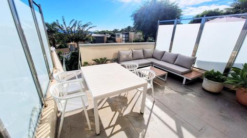 Foto 5 de Piso en venta en Oropesa del Mar-orpesa - Carrasca