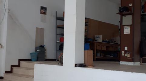 Photo 4 of Premises for sale in Can Tintorer - Can Tries, Barcelona