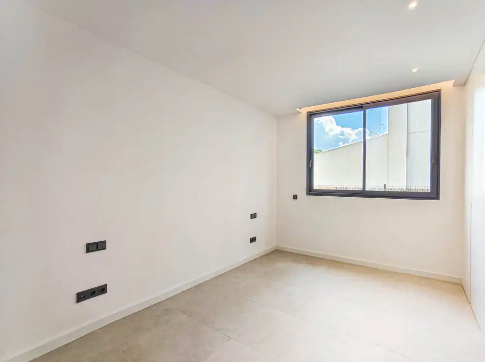 Apartament amb piscina en venda a Ponent, imagen 17