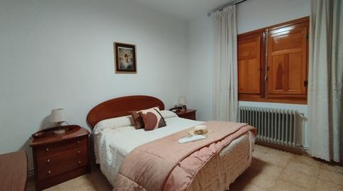 Foto 5 de Casa o xalet en venda a Vial Camino, Argamasilla de Alba, Ciudad Real