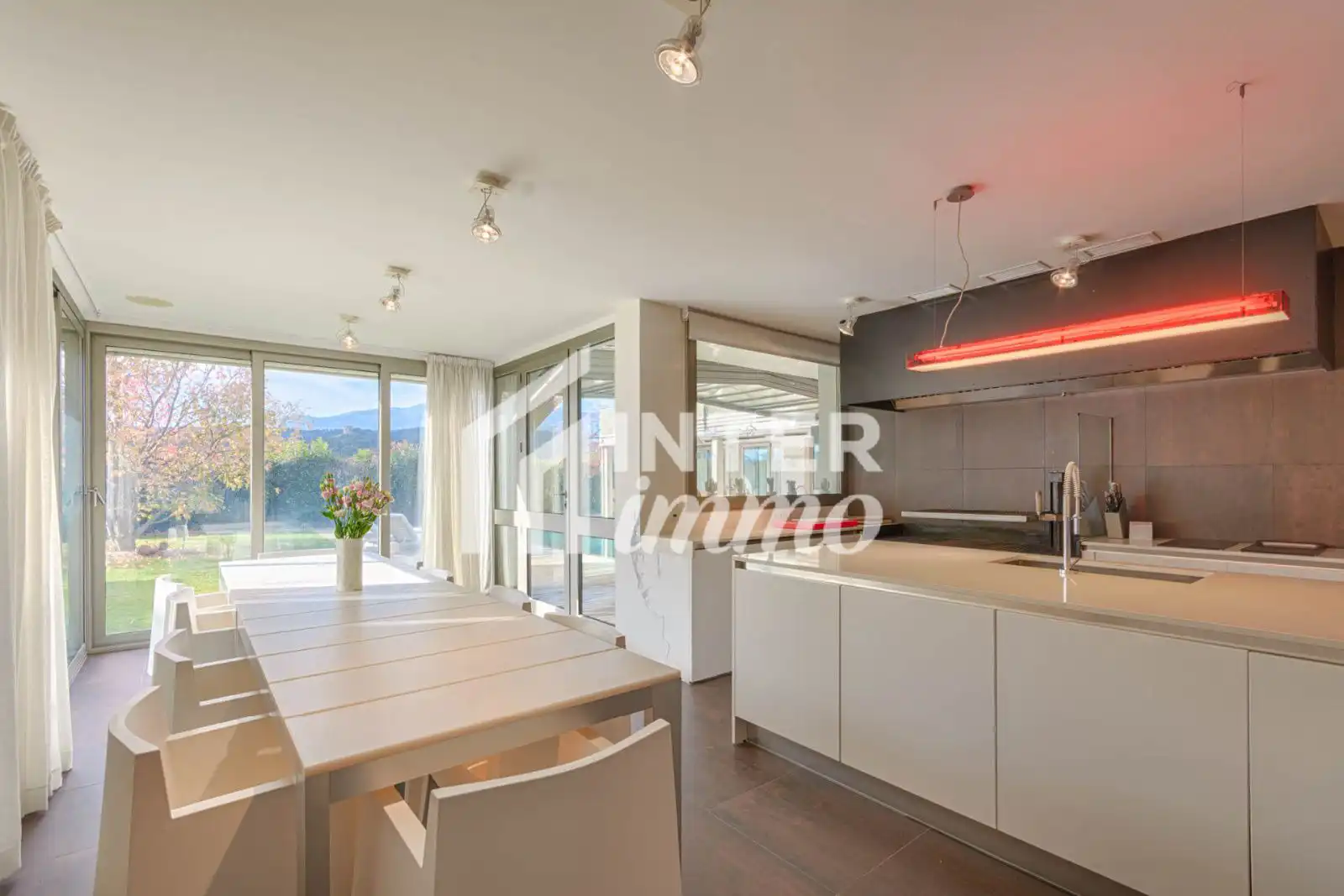 Casa con piscina in vendita a Calle Rosselló 8, imagen 54