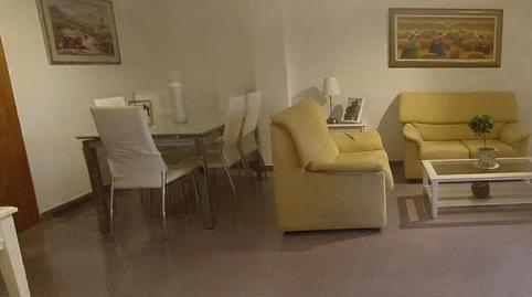 Foto 2 de Piso en venta en Casco Antiguo, Águilas