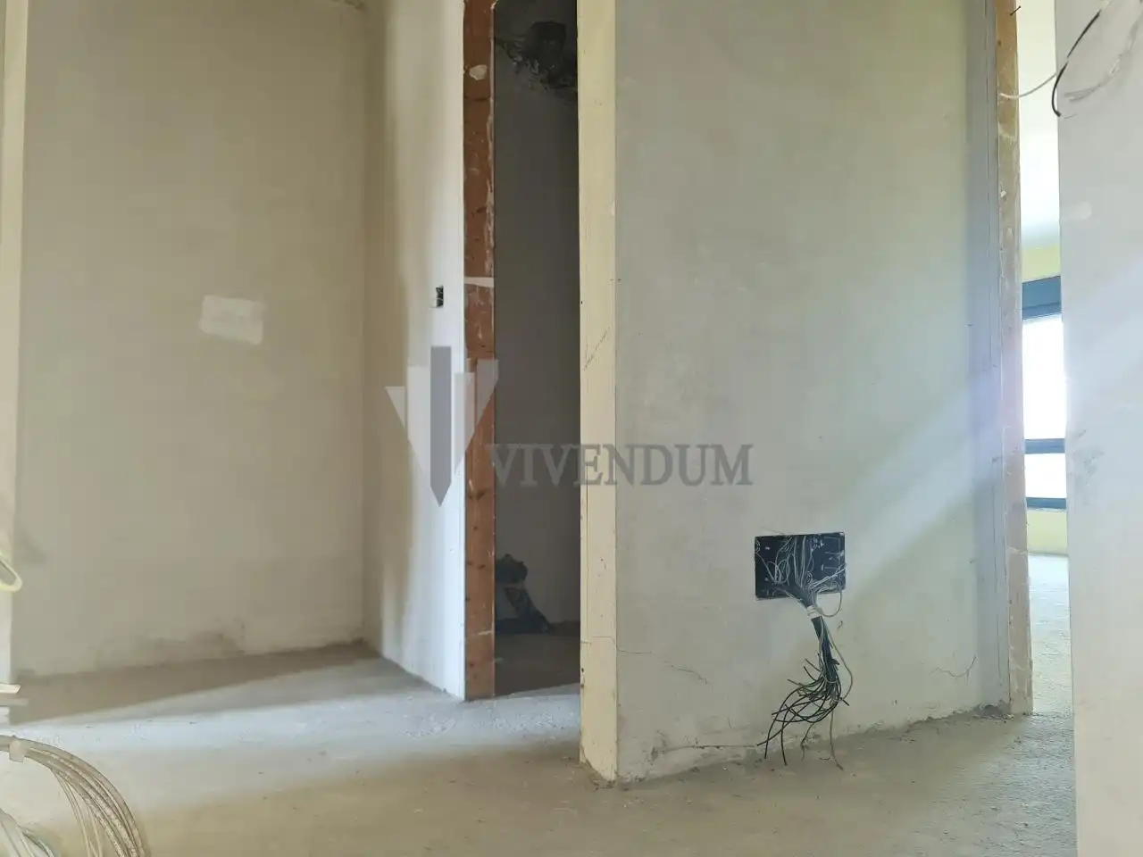 Edificio en venta en Outes