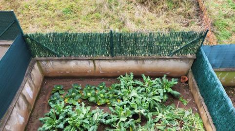 Photo 2 of Single-family semi-detached for sale in Olot, Girona