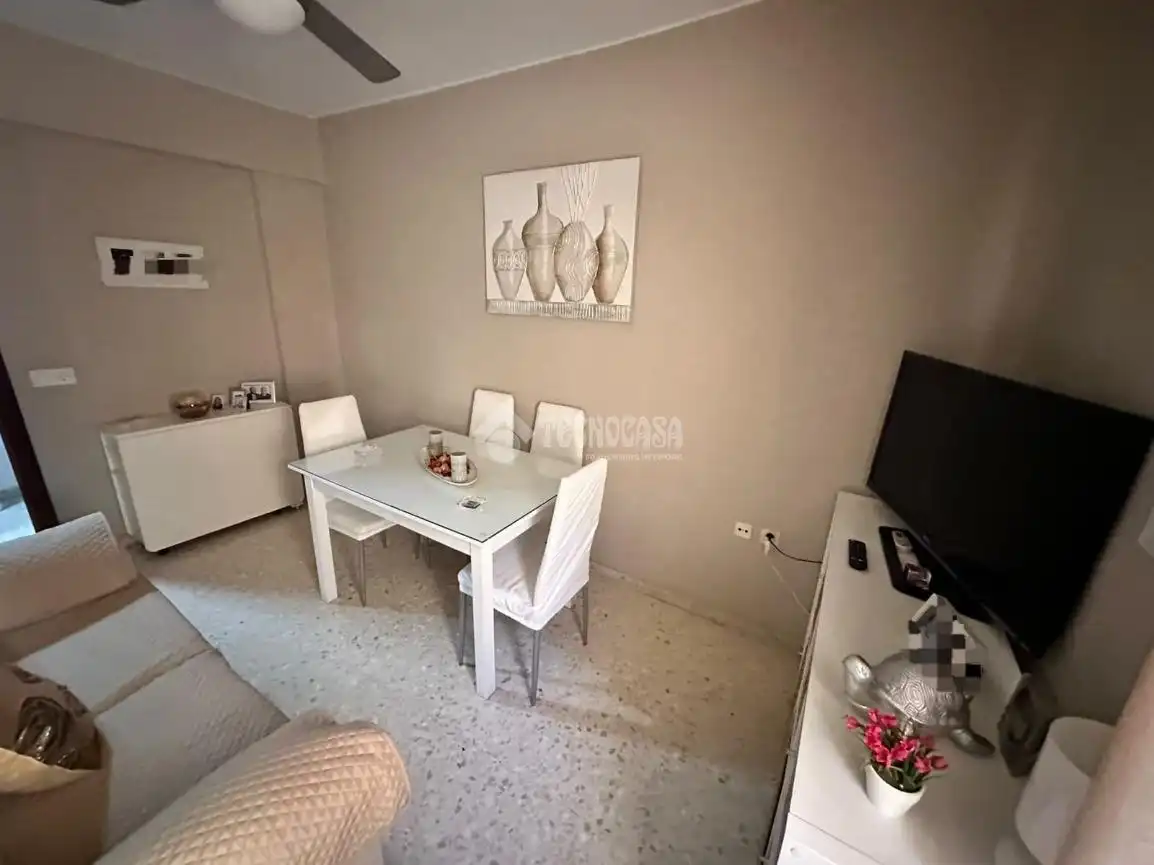 Wohnung zum Verkauf in Macarena, imagen 18
