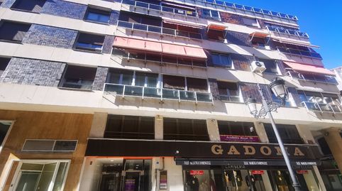 PISO  PALENCIA CENTRO, imatge 2
