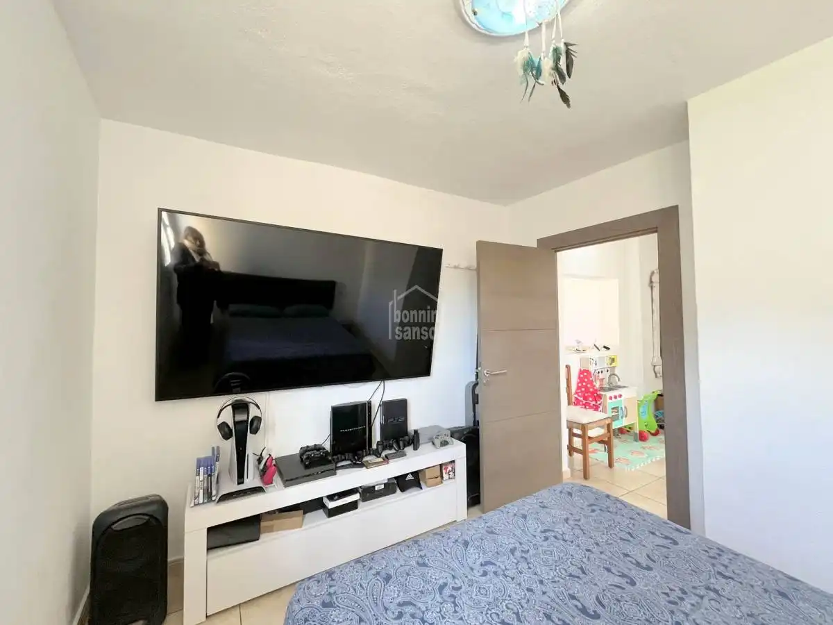 Houses for sale in Son Servera Poble