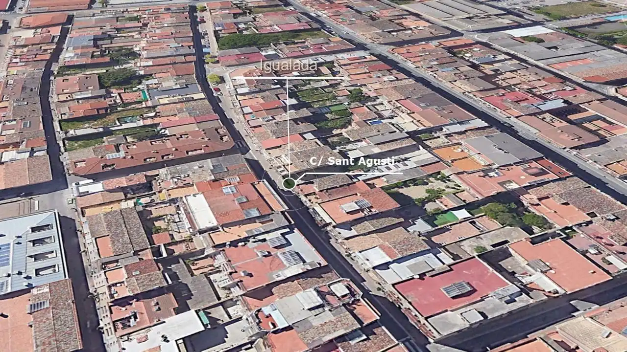 Lands and plots for sale in Centre