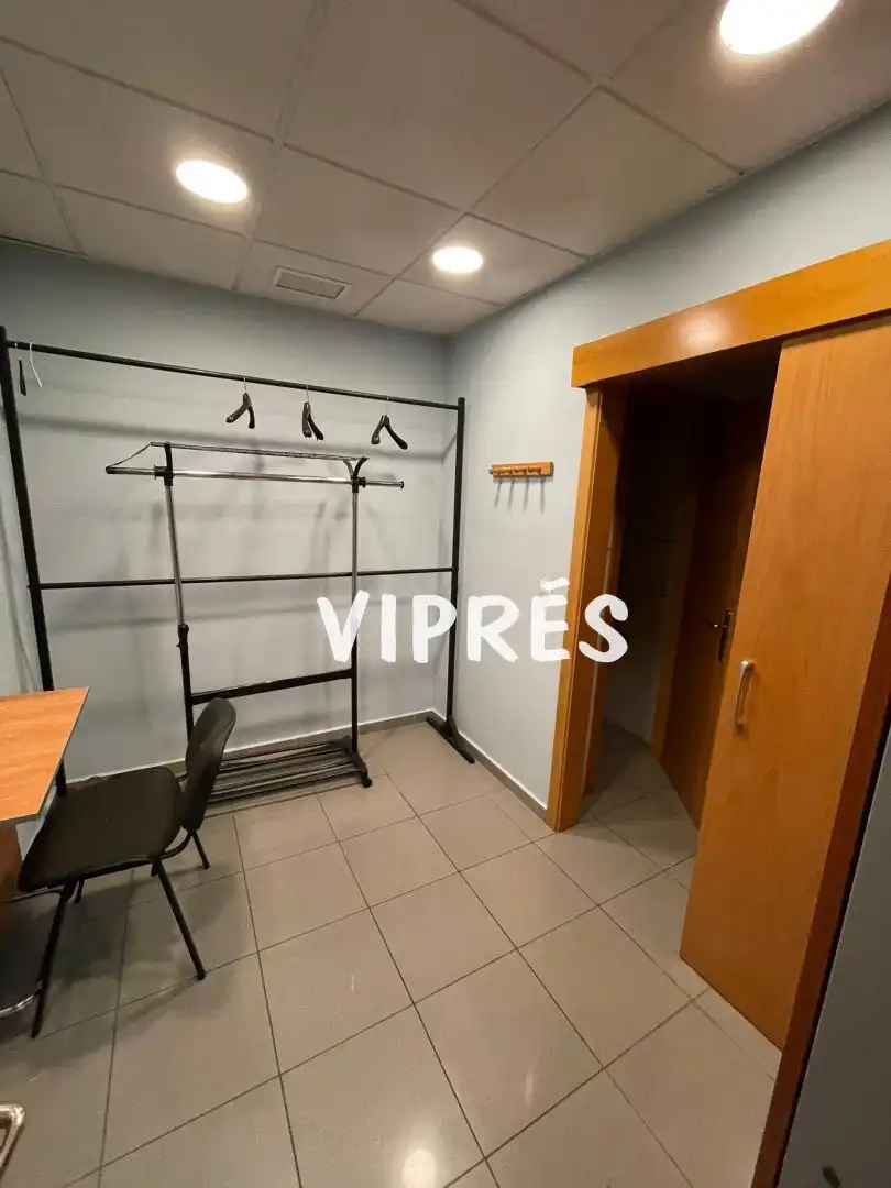 Nave industrielle à vendre à Oeste, imagen 8