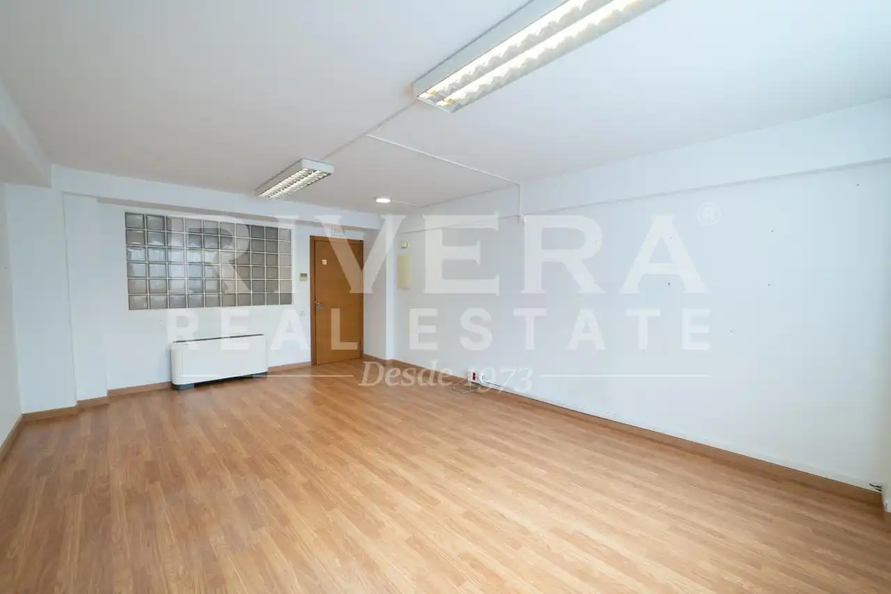 Local comercial en venda a Hispanidad, imagen 28