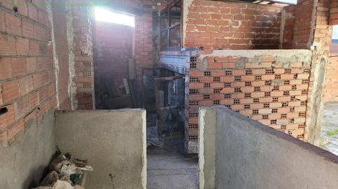 Photo 2 of Industrial buildings for sale in Calle Reyes Catolicos, Lorquí, Murcia