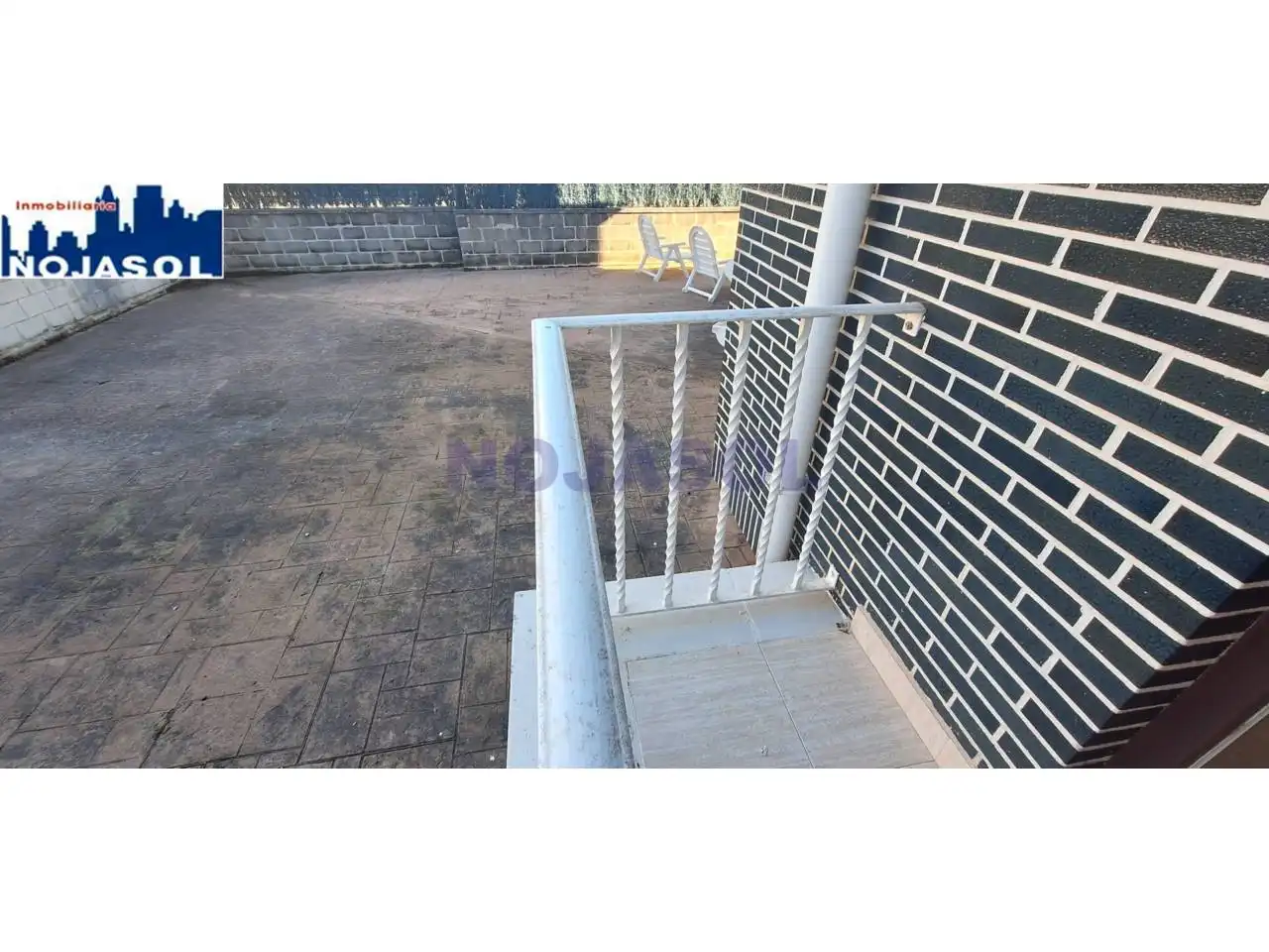 Apartment with pool to rent in Calle LOS PINARES 50, imagen 45