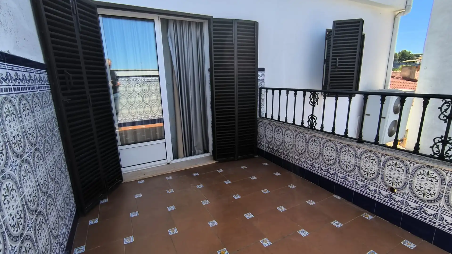 Maison à vendre à Calle Marqués de la Ensenada, imagen 35