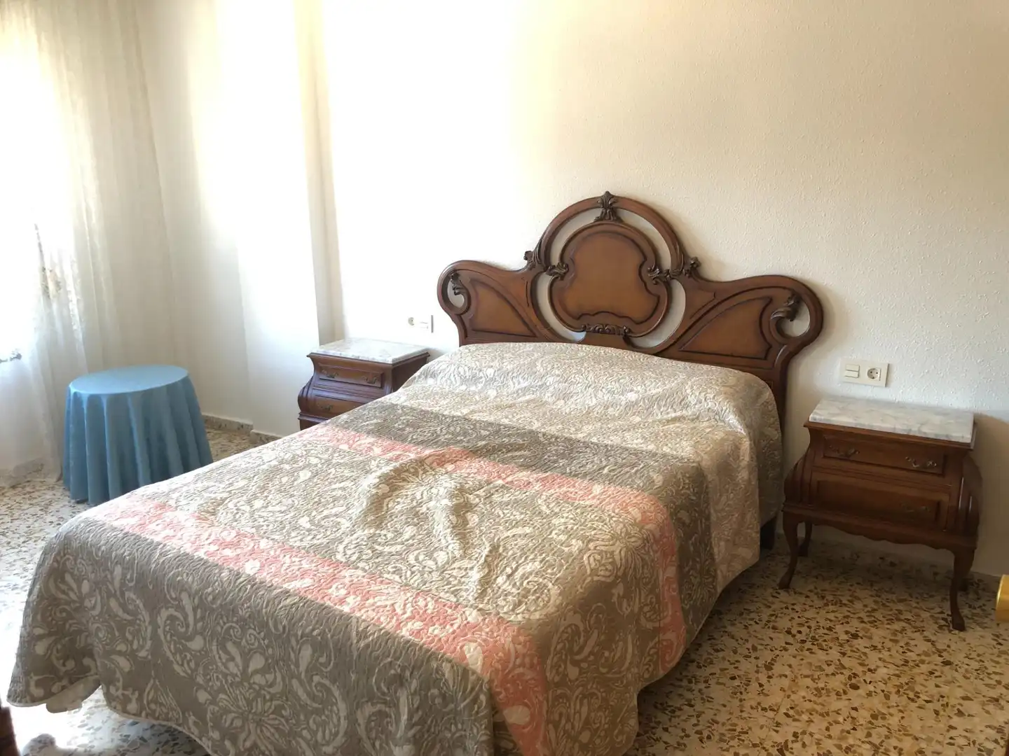 Flat with terrace for sale in Adra, imagen 7