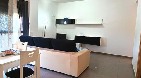 Photo 4 of Ground floor for sale in Camí Almuixich Cm, 7, Oliva pueblo, Oliva