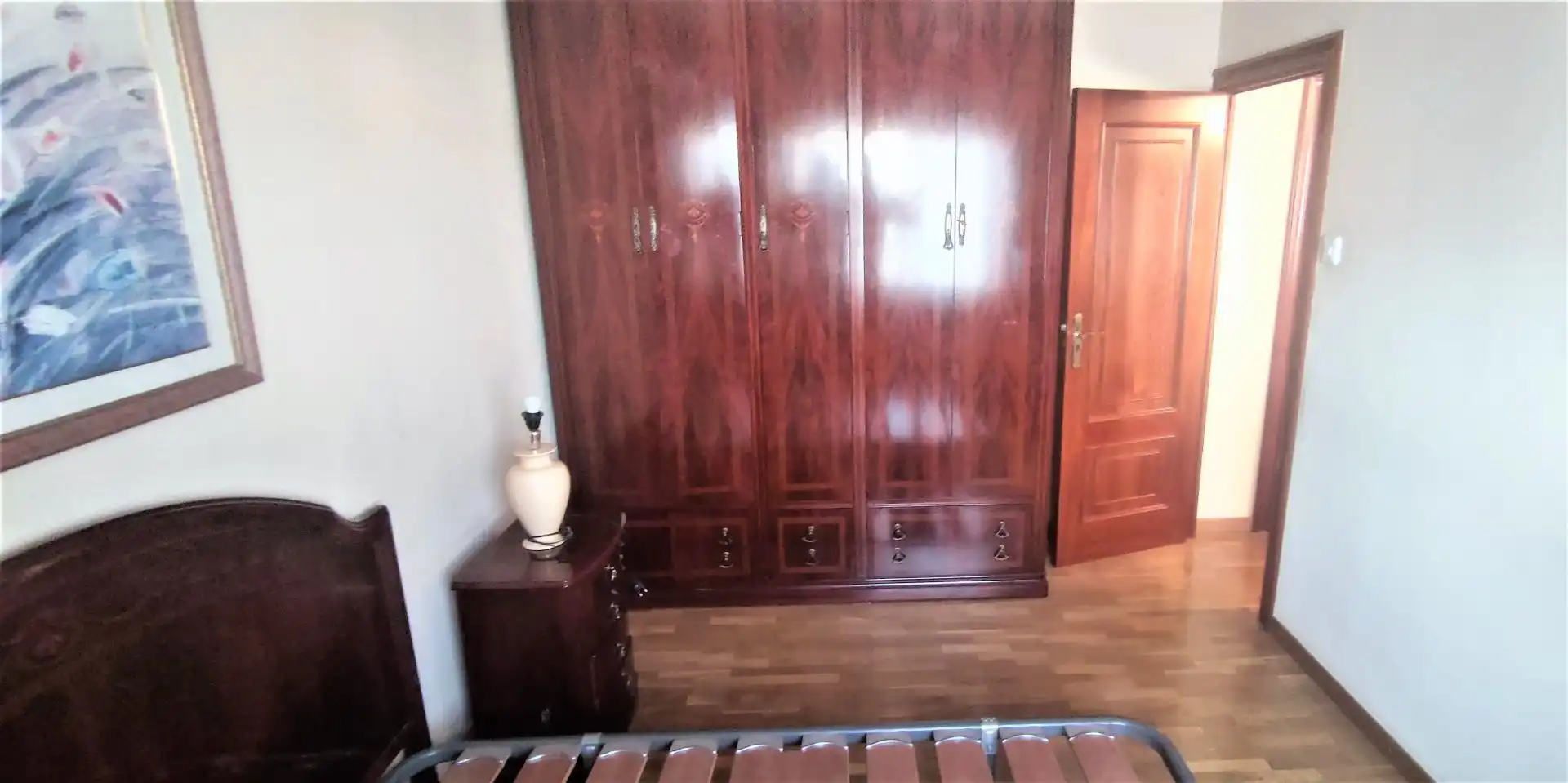 Appartamento con terrazza in vendita a de Vilamarí, imagen 19