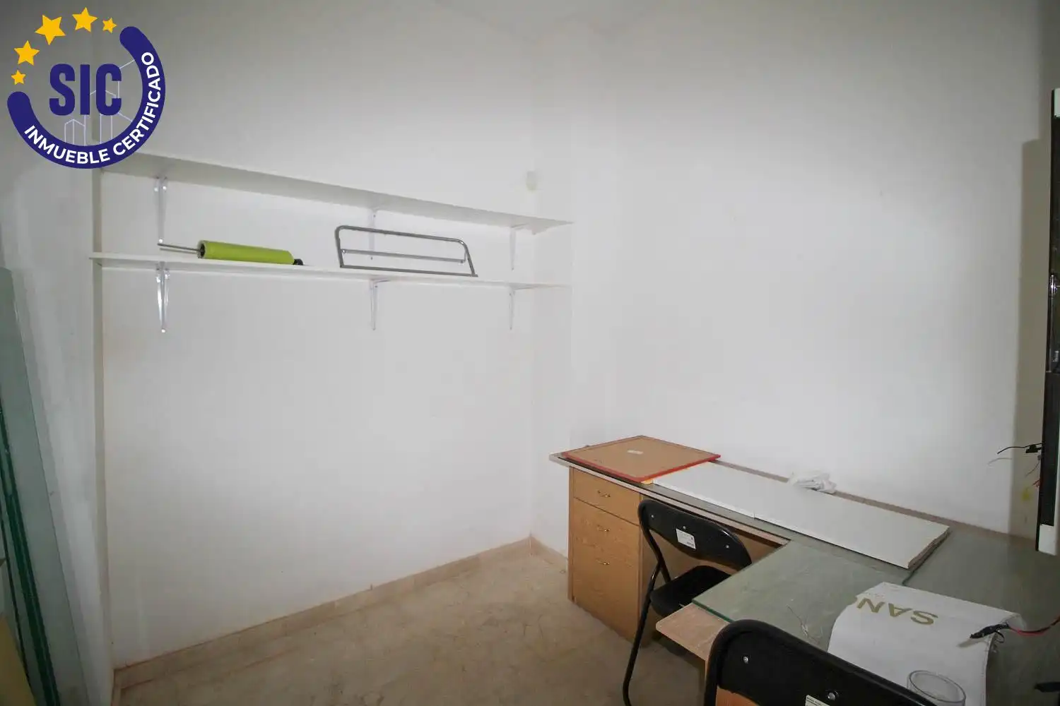 Habitación de Local en venta en Oropesa del Mar / Orpesa