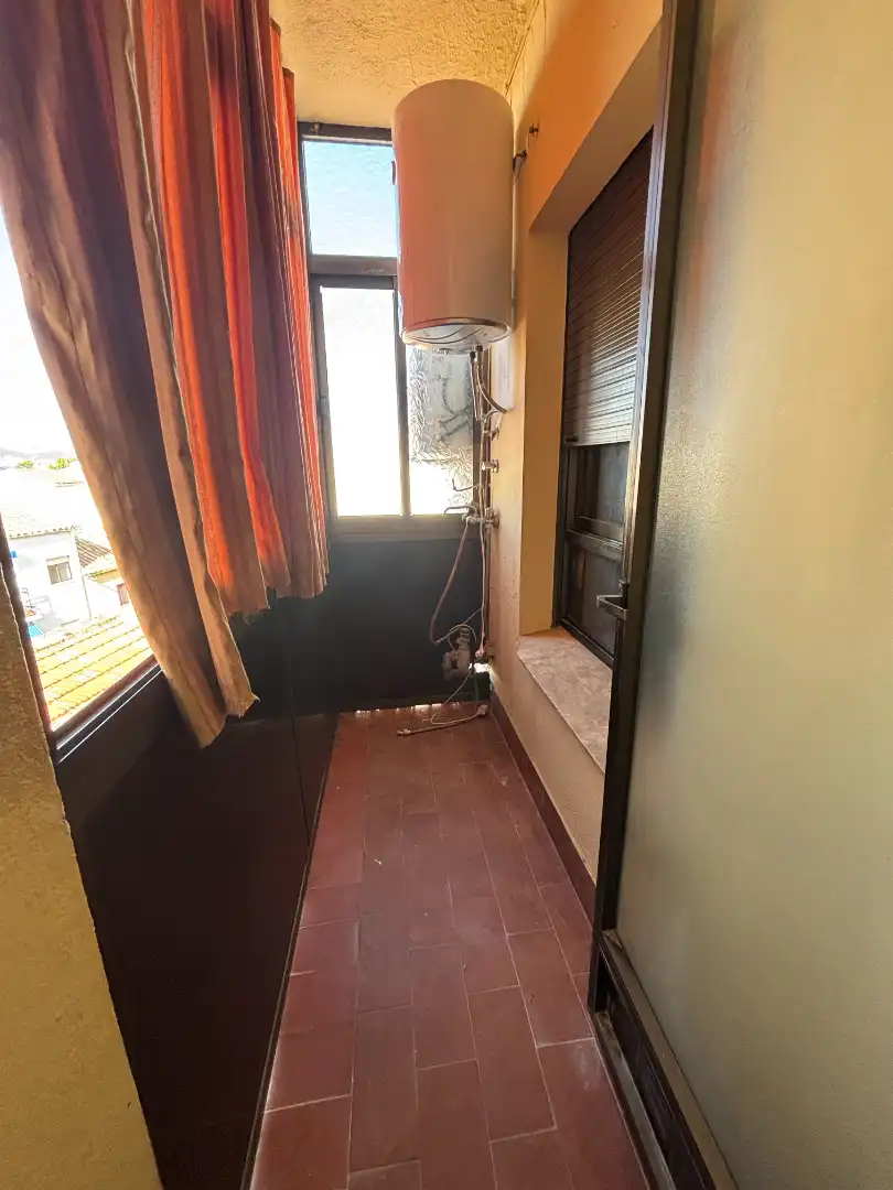Ático en venta en Andújar, imagen 9