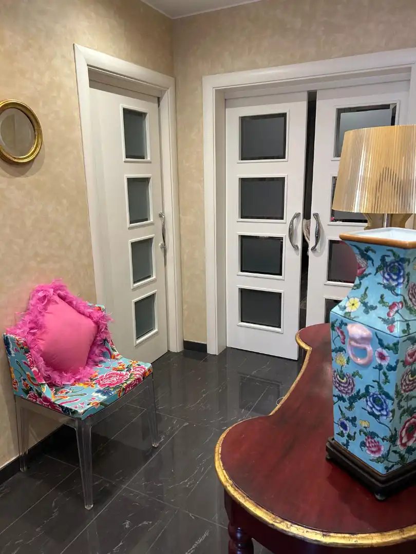 Villa avec piscine à vendre à L'Ametlla del Vallès, imagen 37