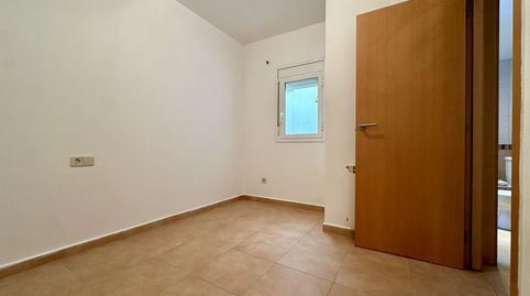 Foto 5 de Dúplex de alquiler en Sant Hilari Sacalm, Girona