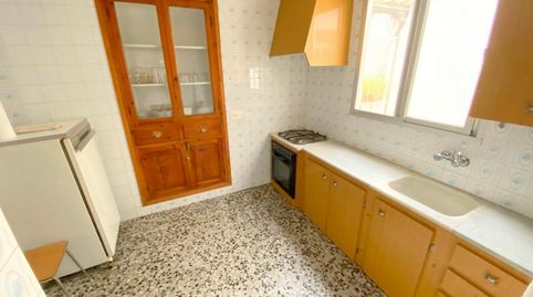 Foto 4 de Casa o xalet en venda a Mogente / Moixent, Valencia
