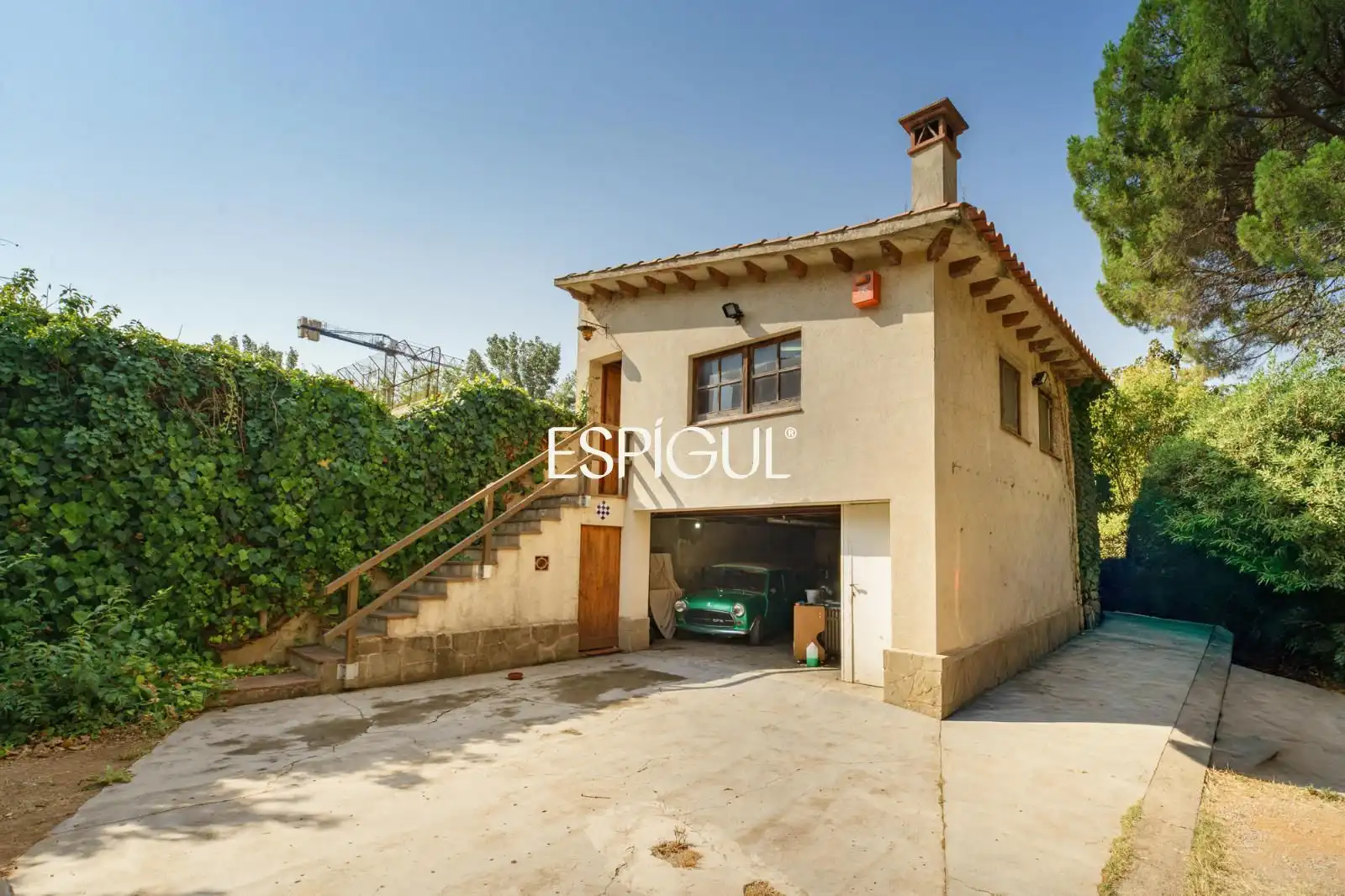 Casa en venda a Angel Guimerà, imagen 36