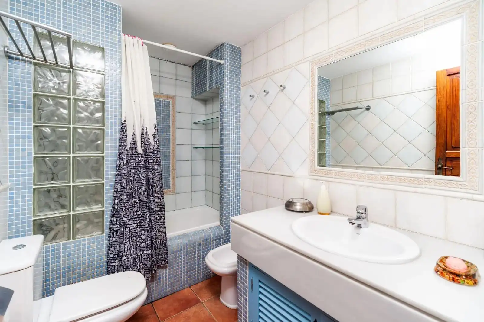 Chalet con piscina en venta en Núcleo urbano, imagen 30