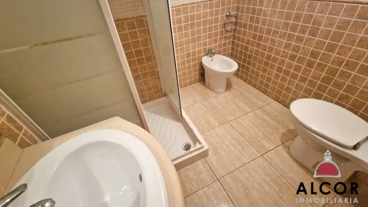 Estudio en venta en IECLA, Puerto
