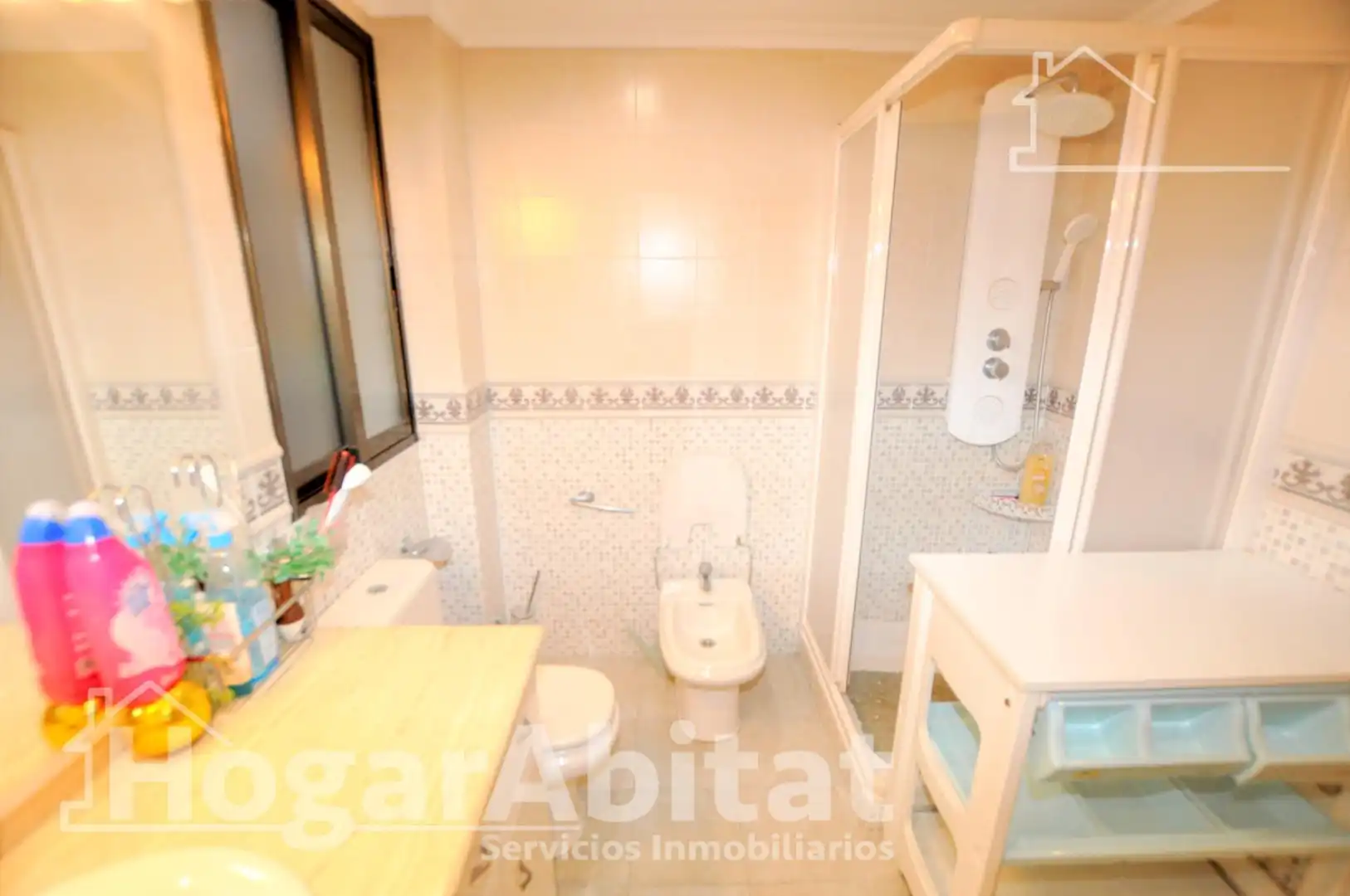 Flat with terrace for sale in Calle Maestro Giner, imagen 34