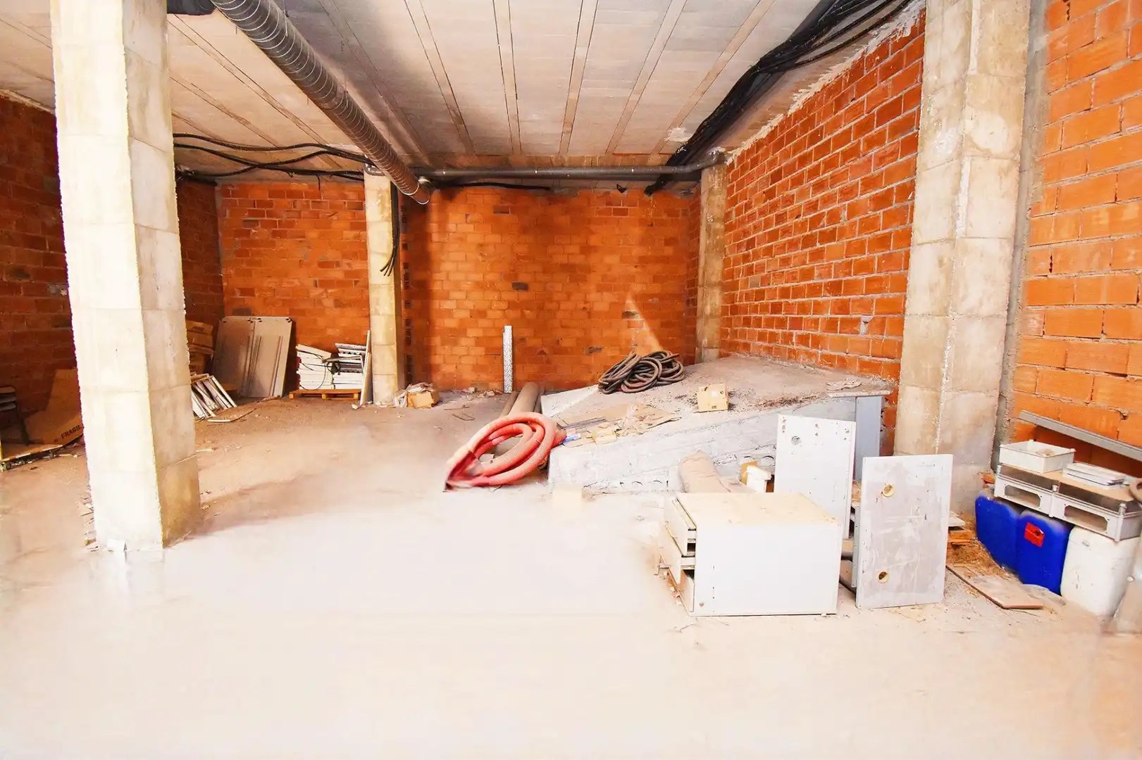 Business premises for sale in El Ejido Ciudad, imagen 7