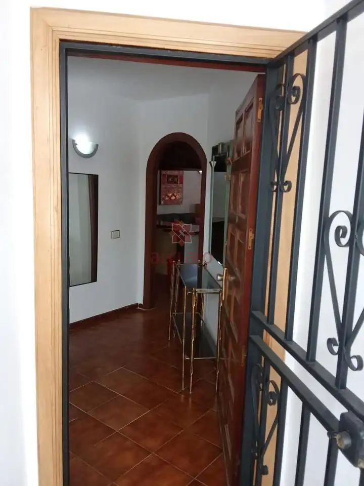 Wohnung mit Pool zum Verkauf in Los Cristianos, imagen 13