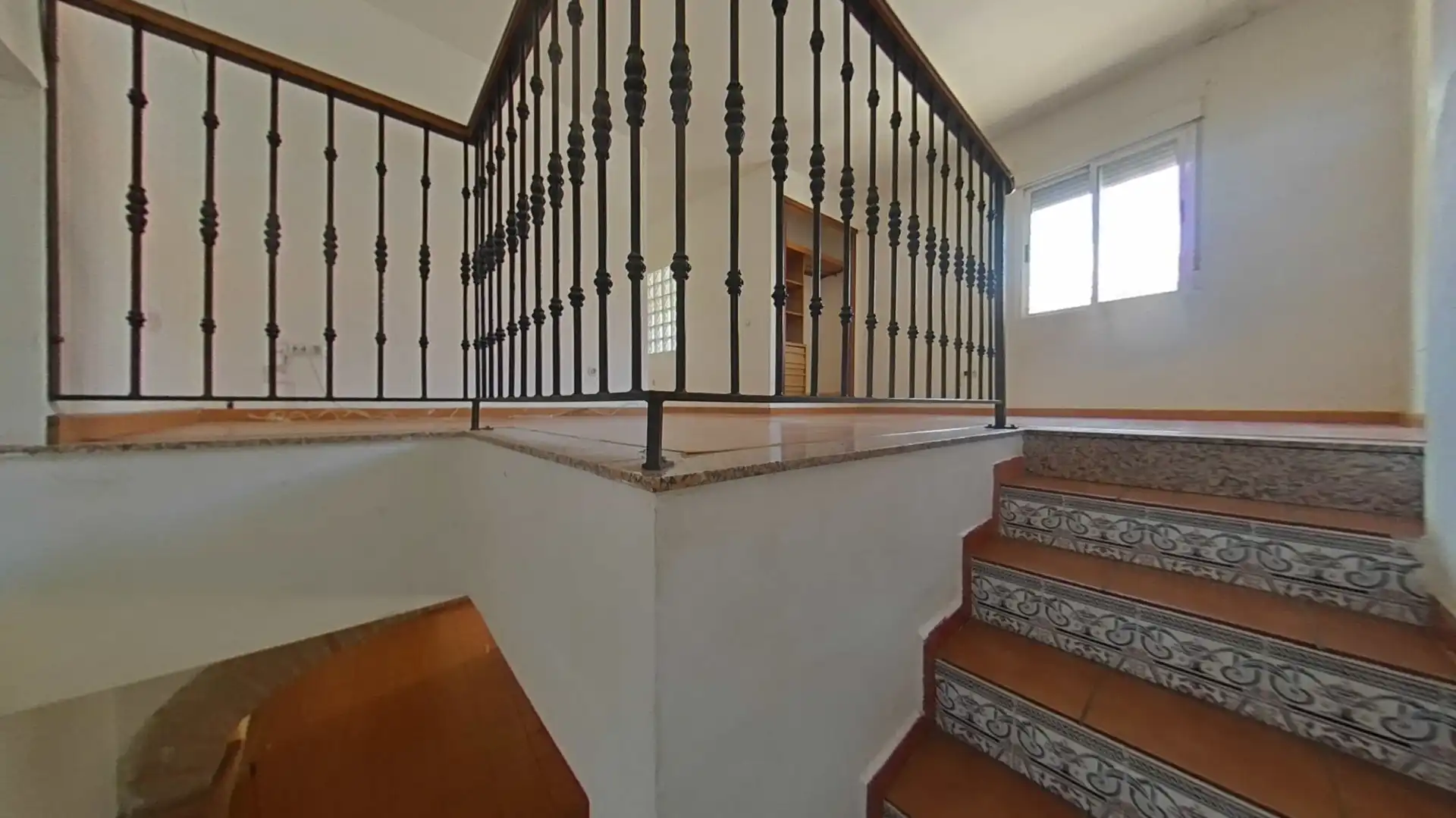 Casa o chalet en venta en Talarrubias