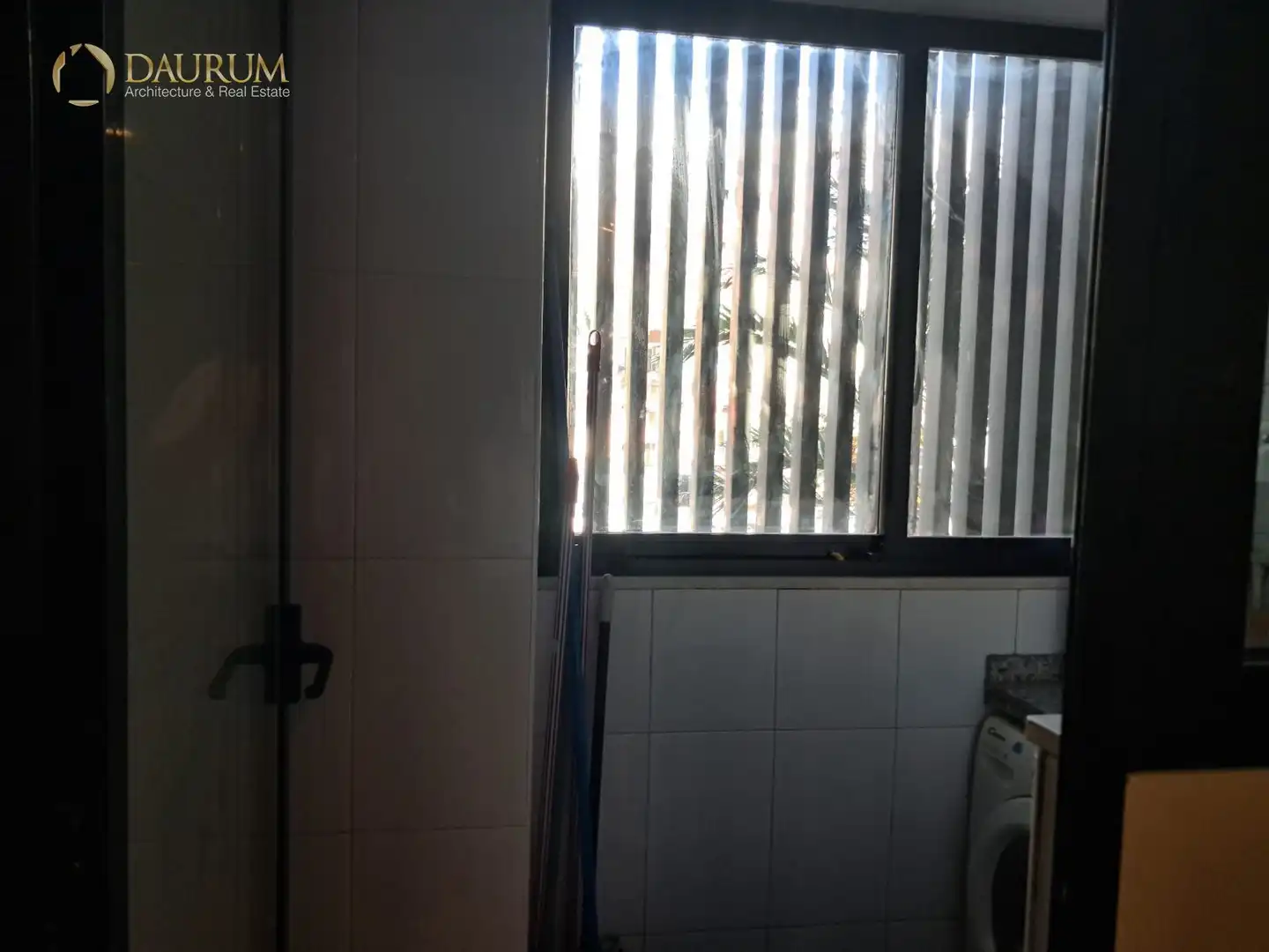 Flat with lift for sale in Ausias March, imagen 26