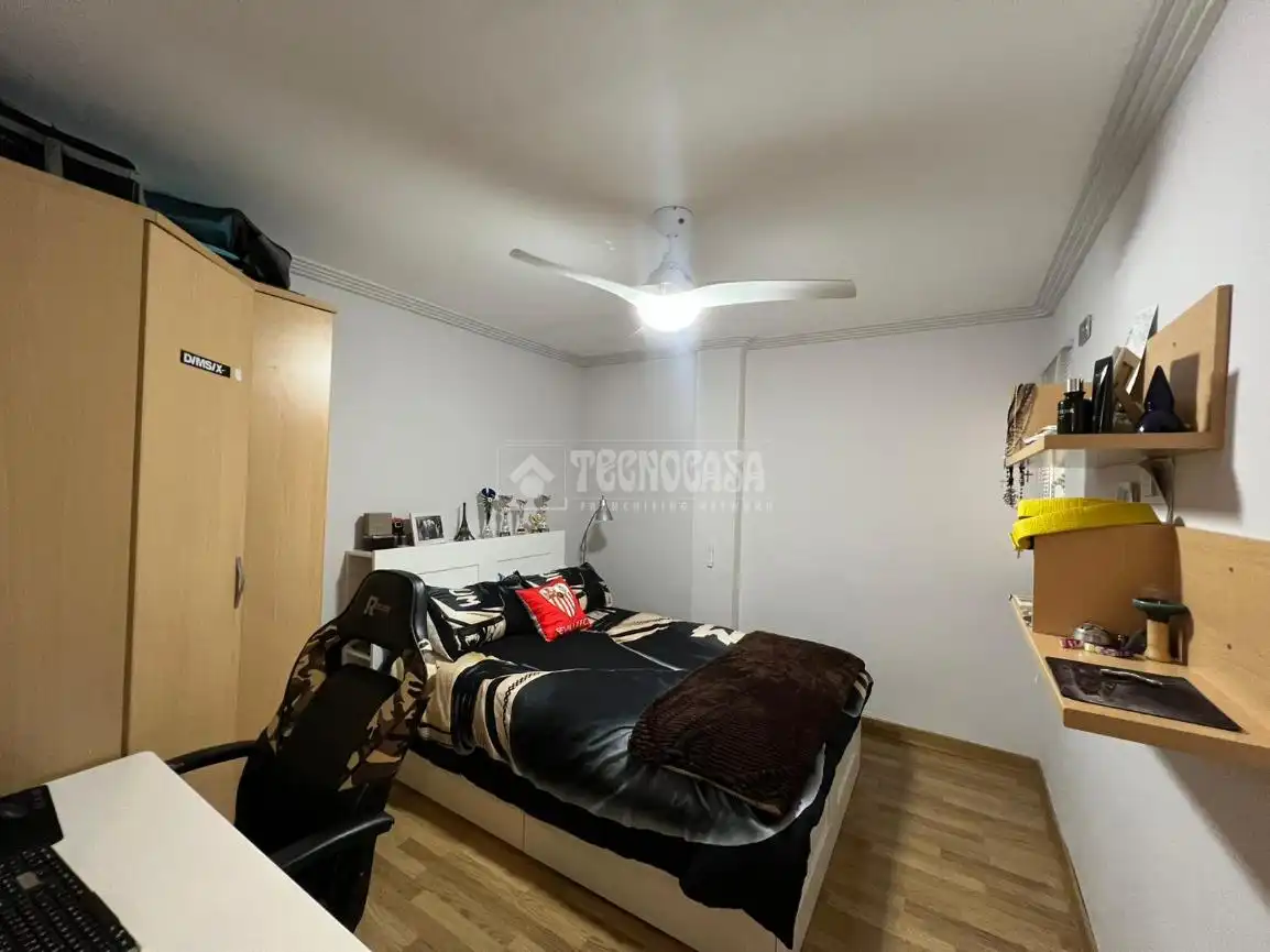 Piso en venta en Este - Alcosa- Torreblanca, imagen 31