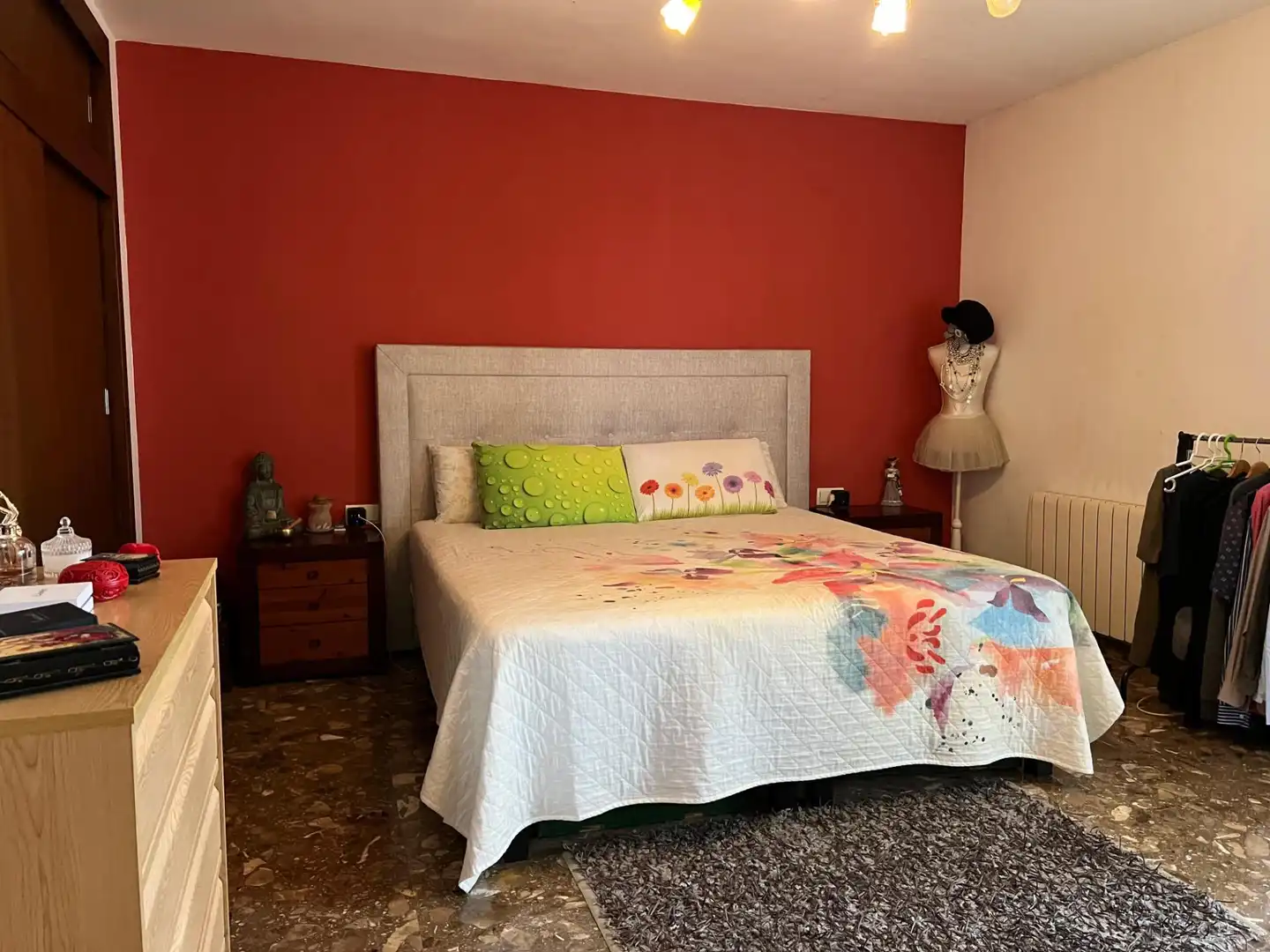 Villa zum Verkauf in Montebello - Nou Espai, imagen 62