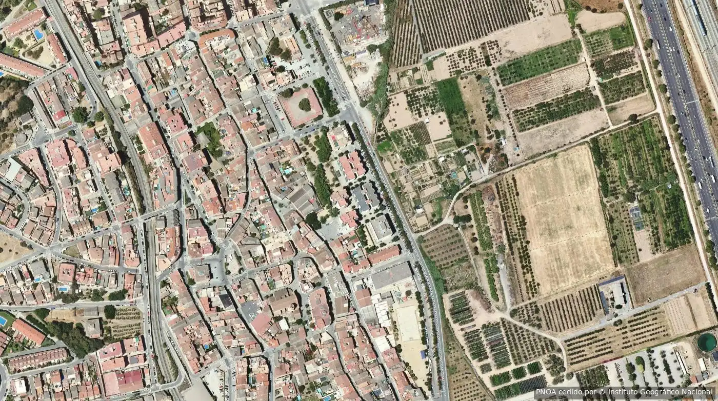 Piso en venta en Sant Vicenç Dels Horts, imagen 5